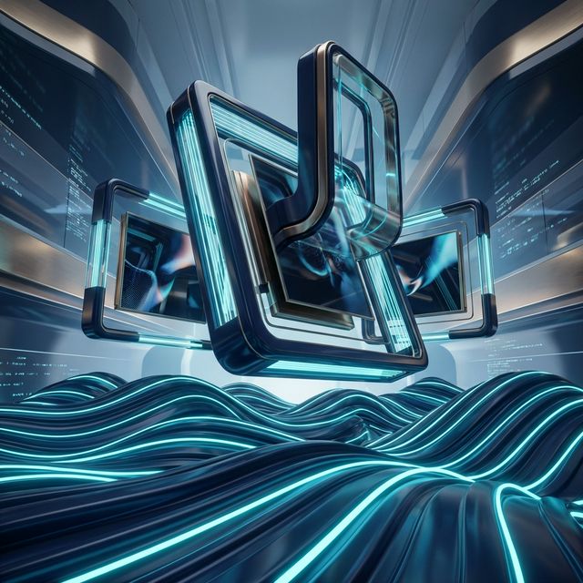 OpenSea: Surviving the Bear Market